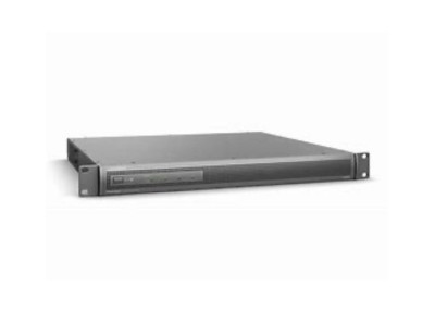 BOSE PRO Amplificateur PowerSpace P4300+