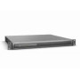 BOSE PRO Amplificateur PowerSpace P4300+