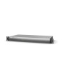 BOSE PRO Matrice Audio Commercial CSP-428