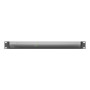 BOSE PRO Matrice Audio Commercial CSP-428