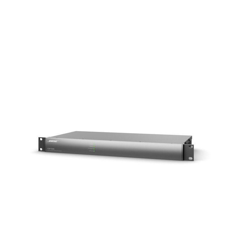 BOSE PRO Matrice Audio Commercial CSP-1248