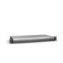 BOSE PRO Matrice Audio Commercial CSP-1248