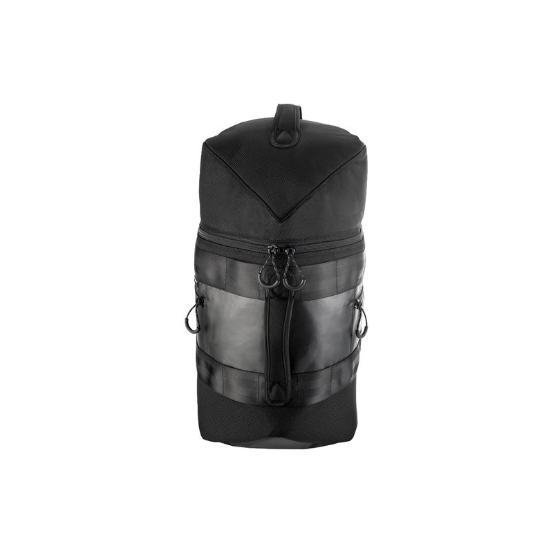 BOSE PRO Sac à dos S1 Pro Noir