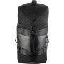 BOSE PRO Sac à dos S1 Pro Noir
