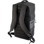 BOSE PRO Sac à dos S1 Pro Noir