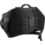 BOSE PRO Sac à dos S1 Pro Noir