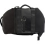 BOSE PRO Sac à dos S1 Pro Noir