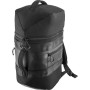 BOSE PRO Sac à dos S1 Pro Noir