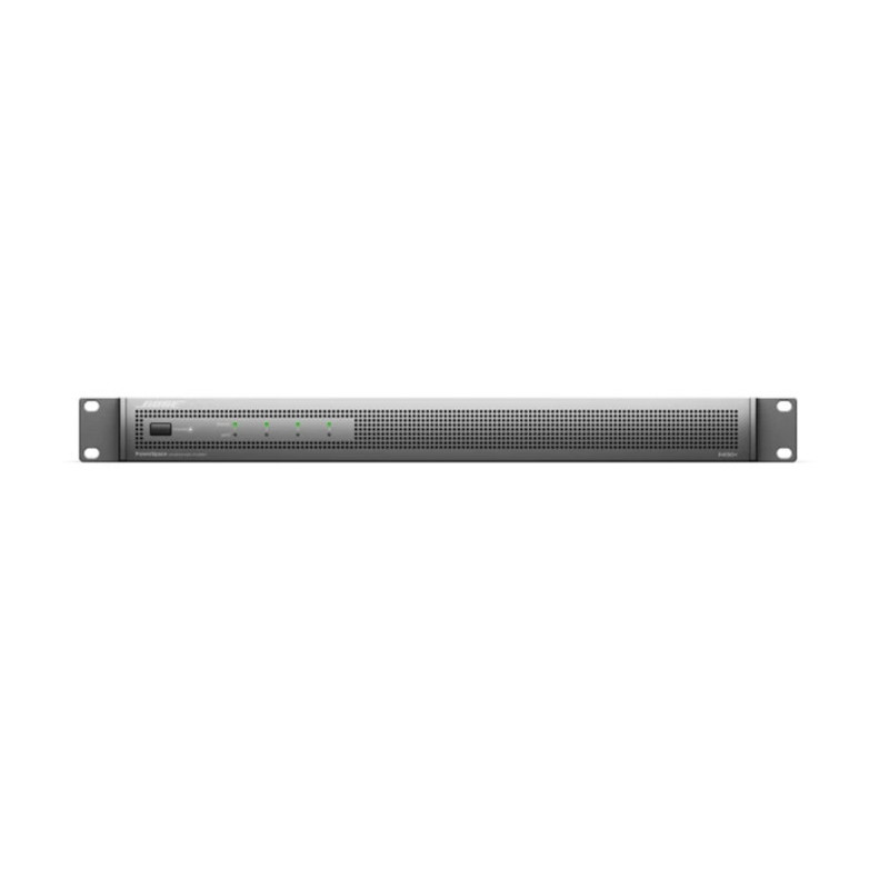 BOSE PRO Amplificateur PowerSpace P4150+