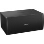 BOSE PRO Caisson de basses MB210-WR Noir