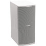 BOSE PRO Caisson de basses MB210-WR Blanc