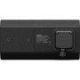 BOSE PRO Enceinte Utility ArenaMatch AMU105 EN54 Noir