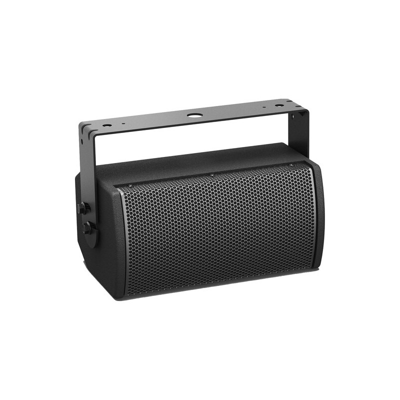 BOSE PRO Enceinte Utility ArenaMatch AMU105 EN54 Noir