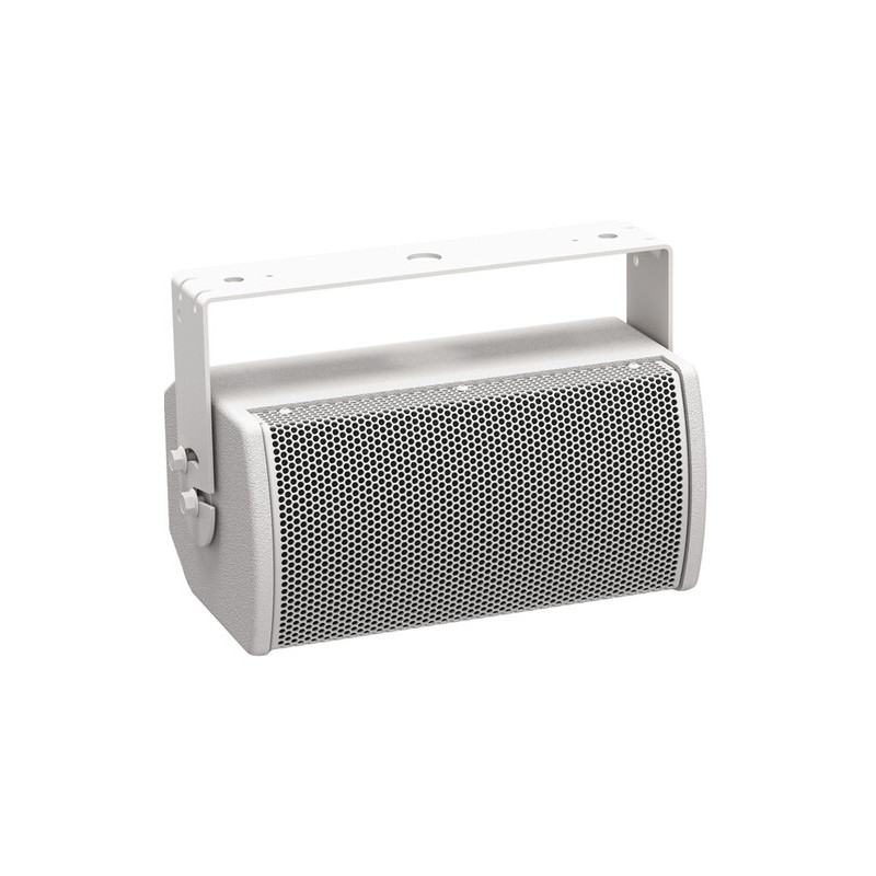 BOSE PRO Enceinte Utility ArenaMatch AMU105 EN54  Blanc