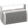 BOSE PRO Enceinte Utility ArenaMatch AMU105 EN54  Blanc