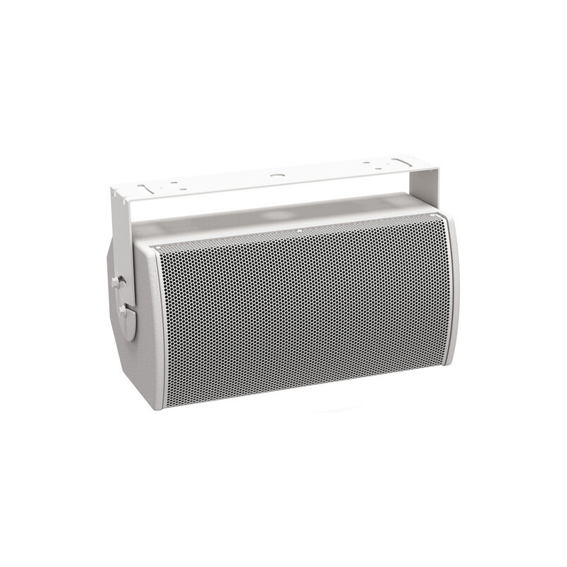 BOSE PRO Enceinte Utility ArenaMatch AMU108 EN54 Blanc
