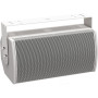 BOSE PRO Enceinte Utility ArenaMatch AMU108 EN54 Blanc