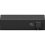 BOSE PRO Enceinte Utility ArenaMatch AMU206 EN54 Noir