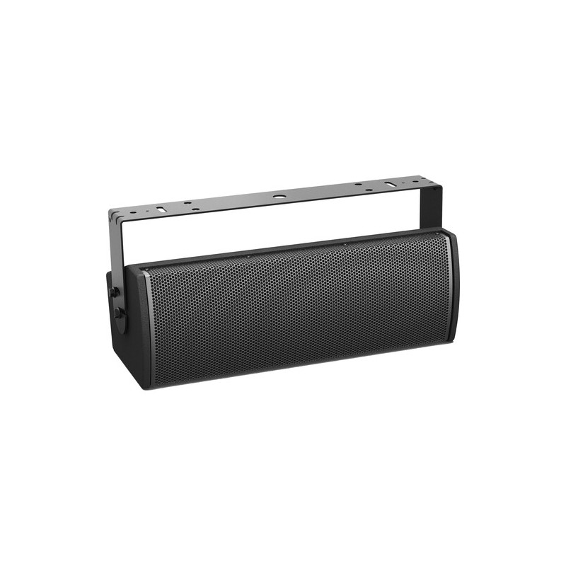 BOSE PRO Enceinte Utility ArenaMatch AMU206 EN54 Noir