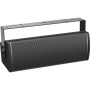 BOSE PRO Enceinte Utility ArenaMatch AMU206 EN54 Noir