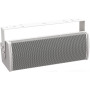 BOSE PRO Enceinte Utility ArenaMatch AMU206 EN54 Blanc