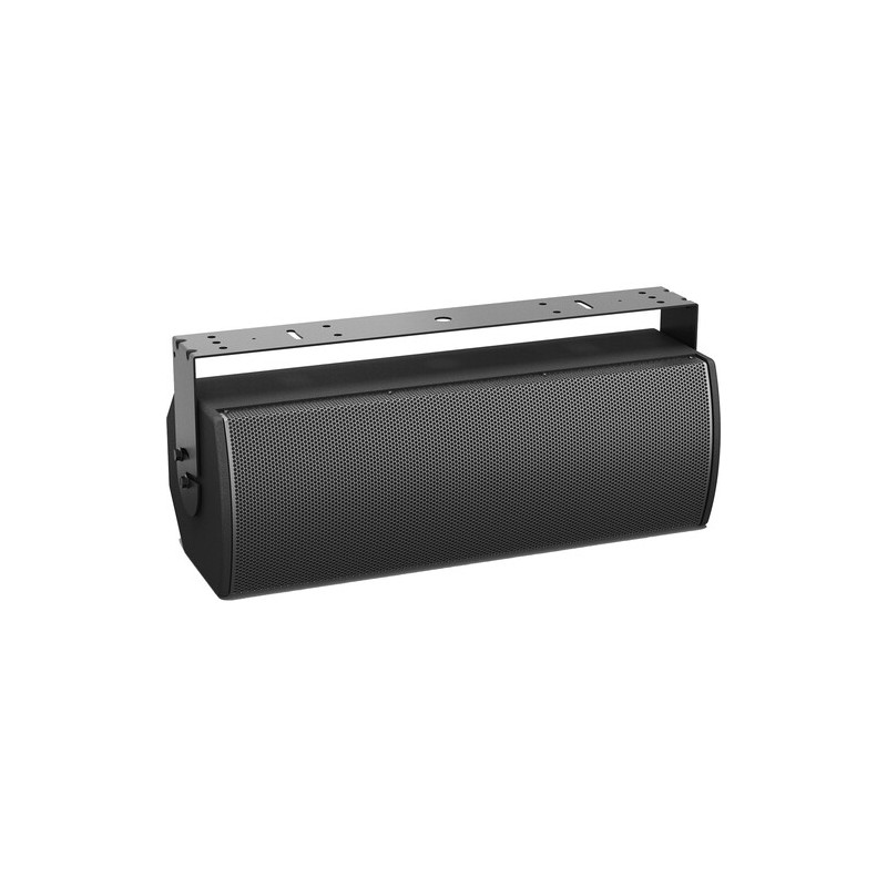BOSE PRO Enceinte Utility ArenaMatch AMU208 EN54 Noir