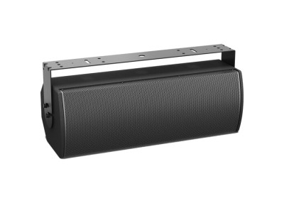 BOSE PRO Enceinte Utility ArenaMatch AMU208 EN54 Noir