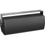 BOSE PRO Enceinte Utility ArenaMatch AMU208 EN54 Noir