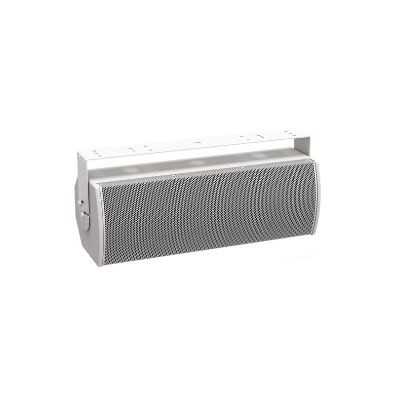 BOSE PRO Enceinte Utility ArenaMatch AMU208 EN54 Blanc