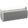 BOSE PRO Enceinte Utility ArenaMatch AMU208 EN54 Blanc