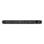 BOSE PRO Processeur audio ESP-880A