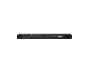 BOSE PRO Amplificateur PowerShare PS404D