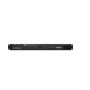 BOSE PRO Amplificateur PowerShare PS404D