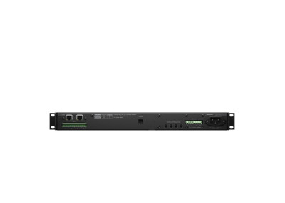BOSE PRO Amplificateur PowerShare PS604D