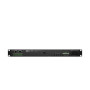BOSE PRO Amplificateur PowerShare PS604D