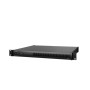 BOSE PRO Amplificateur PowerShare PS604D
