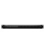 BOSE PRO Amplificateur PowerShare PS604D