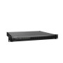 BOSE PRO Amplificateur PowerShare PS604D
