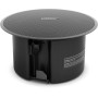 BOSE PRO Enceinte DesignMax DM2C-LP Noir - La Paire