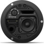 BOSE PRO Enceinte DesignMax DM2C-LP Noir - La Paire