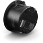 BOSE PRO Enceinte DesignMax DM2C-LP Noir - La Paire