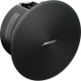 BOSE PRO Enceinte DesignMax DM2C-LP Noir - La Paire