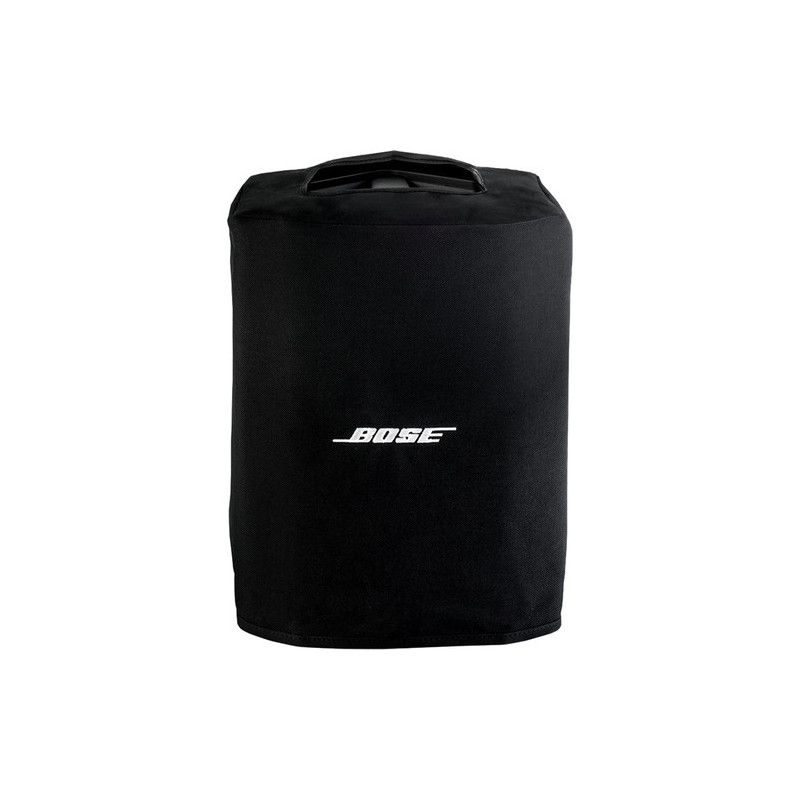 BOSE PRO Housse amovible S1 Pro Noir