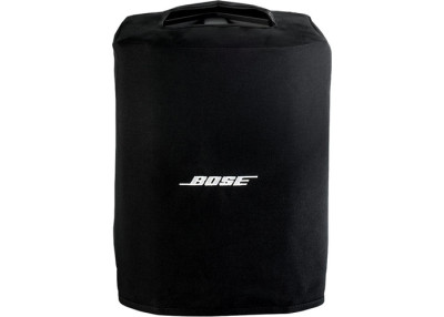 BOSE PRO Housse amovible S1 Pro Noir