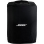 BOSE PRO Housse amovible S1 Pro Noir