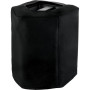 BOSE PRO Housse amovible S1 Pro Noir