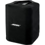 BOSE PRO Housse amovible S1 Pro Noir