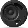 BOSE PRO Enceinte DesignMax DM8C-SUB noir