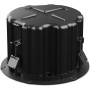 BOSE PRO Enceinte DesignMax DM8C-SUB noir