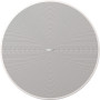 BOSE PRO Enceinte DesignMax DM8C- Sub blanc